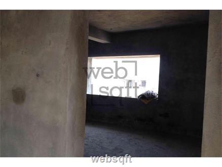 Kokapet 5 BHK Independent house for Sale